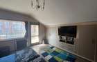 Casa 3 camere zona Ultracentrala - ID : RH-39978-property - 8