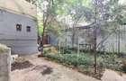 Inchiriere apartament 3 camere Calea Calarasilor Delea Noua - 8