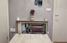 Apartament 2 camere PREMIUM | Avantgarden Faza 5 | Mobilat complet | - 8