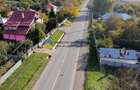 Casă individuală cu 5 camere cu Teren 2459 Mp în Turturești - 4
