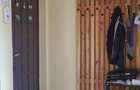 Apartament 2 camere, Craiovei, vis a vis de Kaufland Craiovei - 2