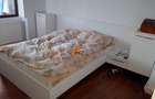 Apartament cu 3 camere decomandat în Centru Civic - 4