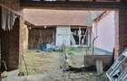 Casă cu 6 camere cu Teren 1129 Mp în Berliște - 6