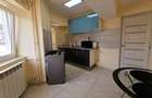 Apartament 2 camere renovat Unirii - 5
