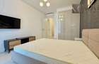 Apartament cu 2 camere decomandat în Herăstrău - 12
