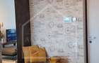 Apartament cu 2 camere semidecomandat în Sisești - 11