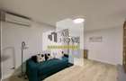 Apartament cu 2 camere decomandat în 9 Mai - 10