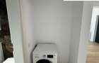 Ap. 3 camere, complex nou, Str. Fermelor, 500 Eur/lunar - 10