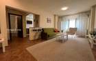 Apartament 2 camere | Blv Decebal -Acces Stradal-Vedere Blv - 5
