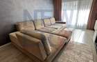 Apartament cu 3 camere decomandat în Central - 4