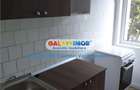 Apartament cu 2 camere decomandat în Camil Ressu - 4