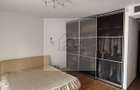 Apartament 3 camere Baneasa Residential I Ambasada SUA - 2
