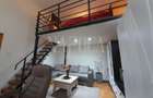 Apartament cu 2 camere decomandat în Central - 7
