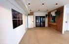 Apartament cu 3 camere decomandat în Sud - 8