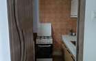 Vand apartament 3 camere - 3