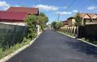 Casă cu 3 camere în Palas - 3