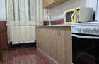 Apartament cu 2 camere în Micro 1 - 5 Apartament cu 2 camere în Micro 1 - 5