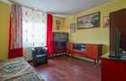 Apartament cu 3 camere decomandat în Tractorul - 10