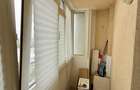 Apartament cu 2 camere decomandat în Lujerului - 9