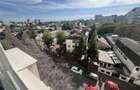 Apartament 2 camere, 55 mp, la 4 minute de Metrou Tineretului direct proprietar - 2