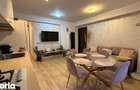 Apartament 2 Camere Modern +Loc Parcare Scandinavia Residence - 6