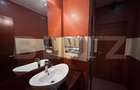 Spațiu comercial, de 500 mp, în Satu Mare - 9