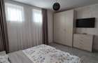 Apartament spatios de inchiriat - 5
