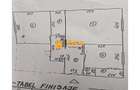 Apartament cu 2 camere decomandat în Drumul Sării - 15