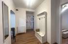 Apartament 3 camere, prima inchiriere - Strand