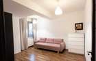 Apartament 3 camere, zona Aviatiei | Baneasa | 103 MP - 7