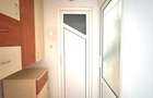 Apartament 2 camere 52mp zona Ultracentrala finisat 67.500eur neg