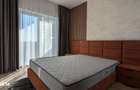 Apartament 2 camere, Galaxy Residence, parc Tudor Arghezi