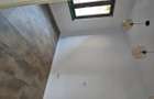 Spa?iu 71 mp Bd. Iuliu Maniu renovat complet, ideal birouri - 3