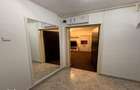 Apartament 2 camere/ zona Tei - 1