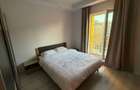 Inchiriere apartament 2 camere complex Cosmopolis - 8