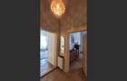 Apartament cu 2 camere semidecomandat în Centrul Istoric - 6