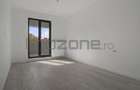 Apartament cu 2 camere decomandat în Militari - 7 Apartament cu 2 camere decomandat în Militari - 7