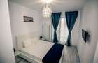 Apartament 2 camere de inchiriat Mamaia Nord Navodari - 2
