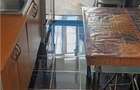 Apartament cu 3 camere decomandat în Mănăștur - 2