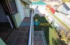 Casă cu 5 camere cu Garaj în Sascut - 16