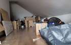Apartament 5 camere Drumul Valea Doftanei, 10 min metrou Valea Ialomit - 1