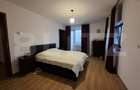 Casă individuală cu 5 camere cu Garaj în Exterior Nord - 19