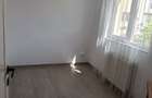 Apartament 3 camere Calea Sagului - 1