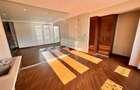 Apartament cu 3 camere decomandat în Dorobanți - 18