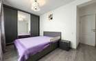 Apartament 2 camere - DECOMANDAT, parcare | zona VIVO - 5