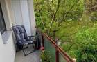 Persoana fizica, vand apartament 3 camere in Gheorgheni. - 4