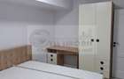 Apartament 3 camere + balcon - Soleia Residence, Valea Lupului - 500 - 5