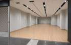 Spatiu comercial Erou Iancu Nicolae stradal - 5