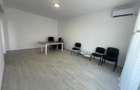 Apartament cu 2 camere decomandat în Bragadiru - 5