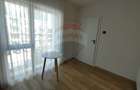 Apartament cu 2 camere semidecomandat în Țiglari - 9